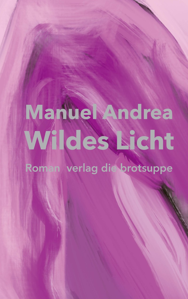 Wildes Licht