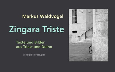 Alle Titel
